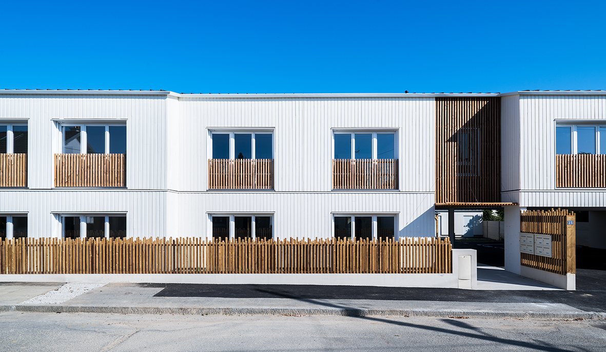 ABD_Rue de Metz_07.19_4.3-2